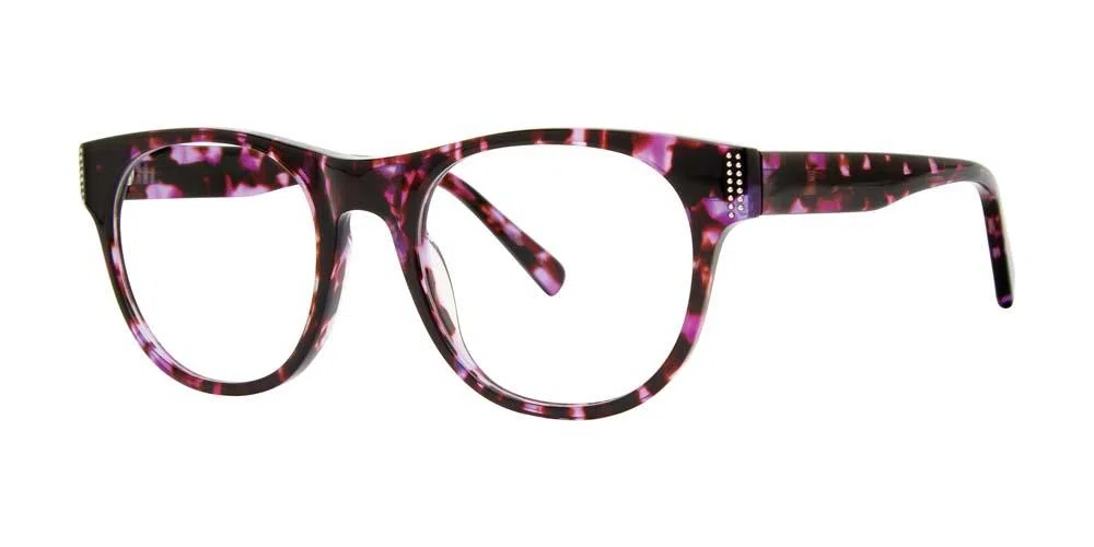 GENEVIEVE BOUTIQUE IMPERATIVE Eyeglasses - view 8